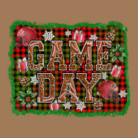 Game Day Christmas Classic Tee | Teevron