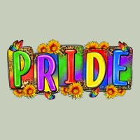 Pride Ladies Tee | Teevron