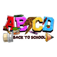 abcd back to school | Teevron