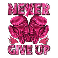 never give up cancer | Teevron