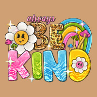 Always Be Kind Vintage Tee | Teevron