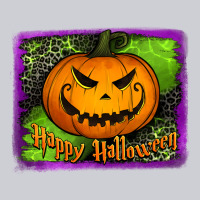 Happy Halloween Pumpkin Heavyweight Sweatshirt | Teevron