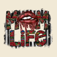 Mom Life Premium Tee | Teevron