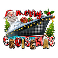 Merry Cruisemas | Teevron