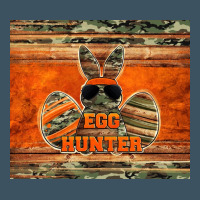 Easter Egg Hunter Boys Urban Heavy Tee | Teevron