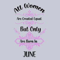 All Women Are Created Equal But Only The Smartest Are Born In July Bla Heavyweight Hoodie | Teevron