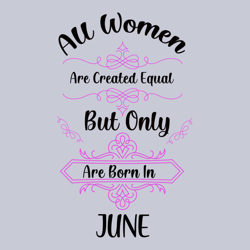 All Women Are Created Equal But Only The Smartest Are Born In July Bla Heavyweight Hoodie by Bettercallsaul | Teevron