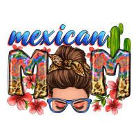 mexican mom | Teevron