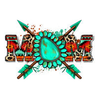 aztec mom | Teevron