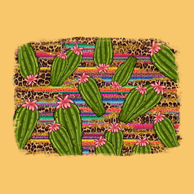 Cinco De Mayo Cactus Vintage Hoodie by Artiststas | Teevron