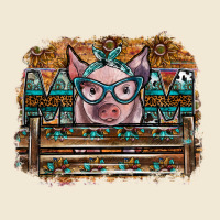 Mom Pig Premium Tee | Teevron
