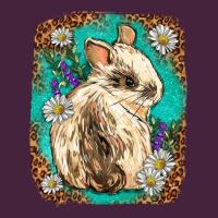 Western Rabbit Premium Tee | Teevron
