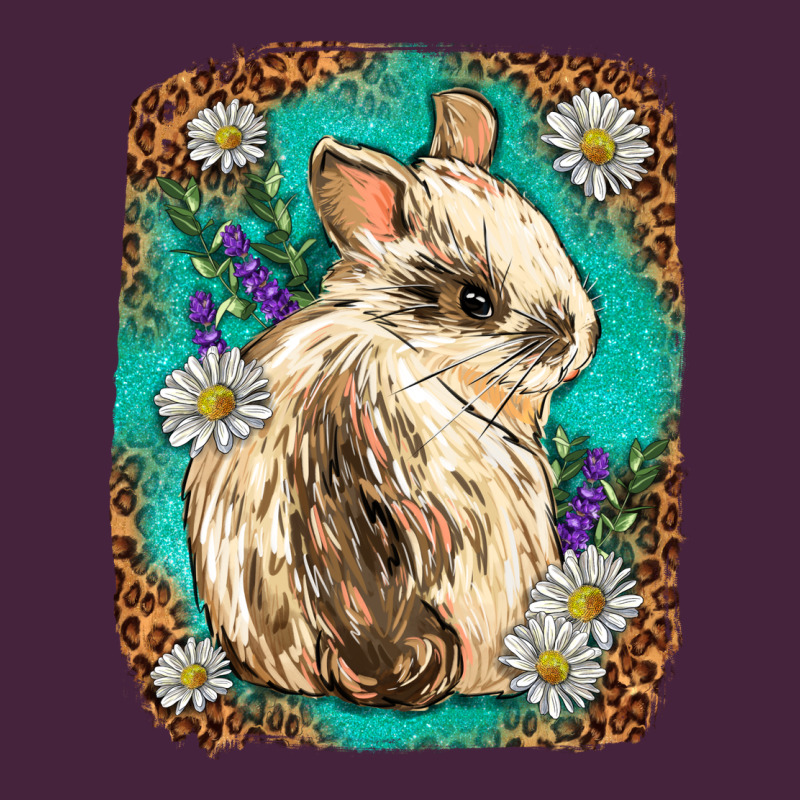 Western Rabbit Premium Tee by Neo Western | Teevron
