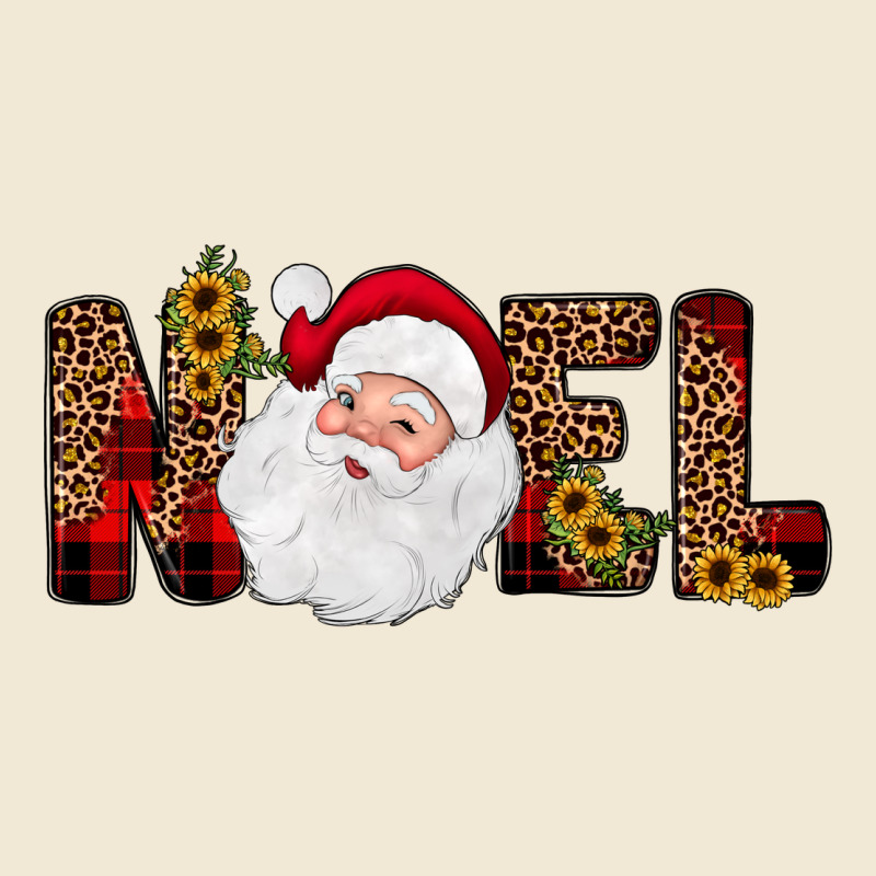 Noel Ladies Tee by JahusDesignShop | Teevron