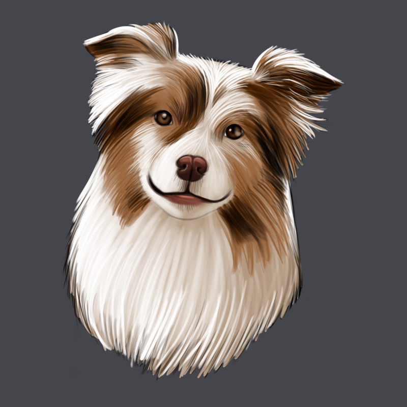 Aussie Classic Tee by Jasminsmagicworld | Teevron