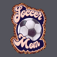 Soccer Mom Vintage Hoodie | Teevron