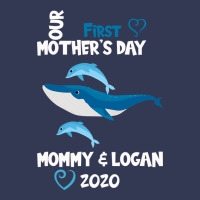 Mother's Day Heavyweight Hoodie | Teevron