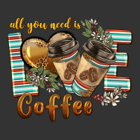 all you need is love coffee | Teevron