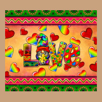 Autism Awareness Love Vintage Tee | Teevron