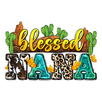 blessed nana | Teevron