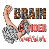 brain cancer warrior | Teevron