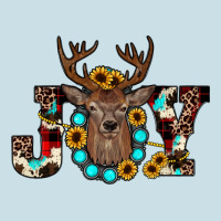 Christmas Joy Ladies Tee | Teevron