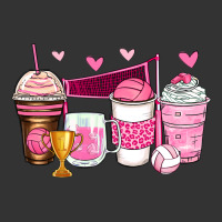 volleyball coffee cups | Teevron