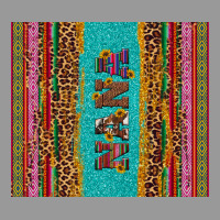 Nana Cinco De Mayo Vintage Hoodie | Teevron