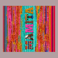 Mamita Cinco De Mayo Vintage Hoodie | Teevron