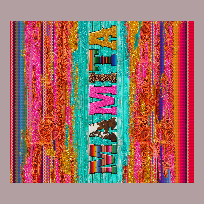 Mamita Cinco De Mayo Vintage Hoodie by Artiststas | Teevron
