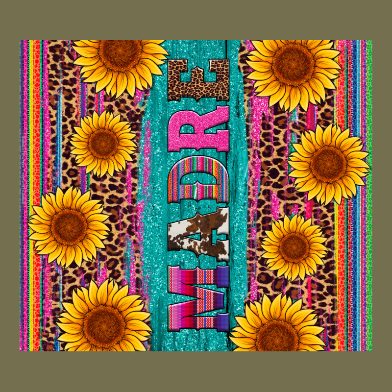 Madre Cinco De Mayo Vintage Hoodie by Artiststas | Teevron