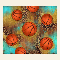 Western Basketball Vintage Tee | Teevron