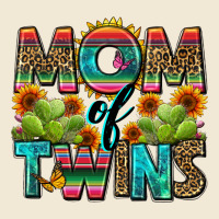Mom Of Twins Ladies Tee | Teevron