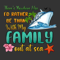there's nowhere else i'd rather be than with my fa | Teevron