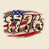 4th Of July 1776 Premium Tee | Teevron