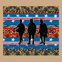 Armed Forces Day Soldier Vintage Hoodie | Teevron