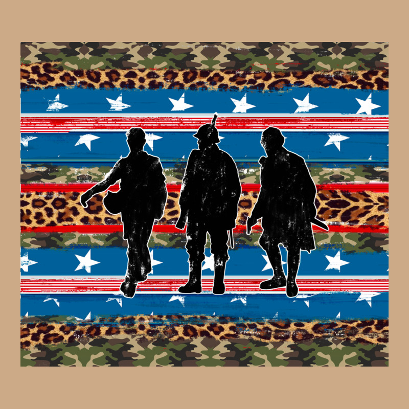 Armed Forces Day Soldier Vintage Hoodie by Artiststas | Teevron