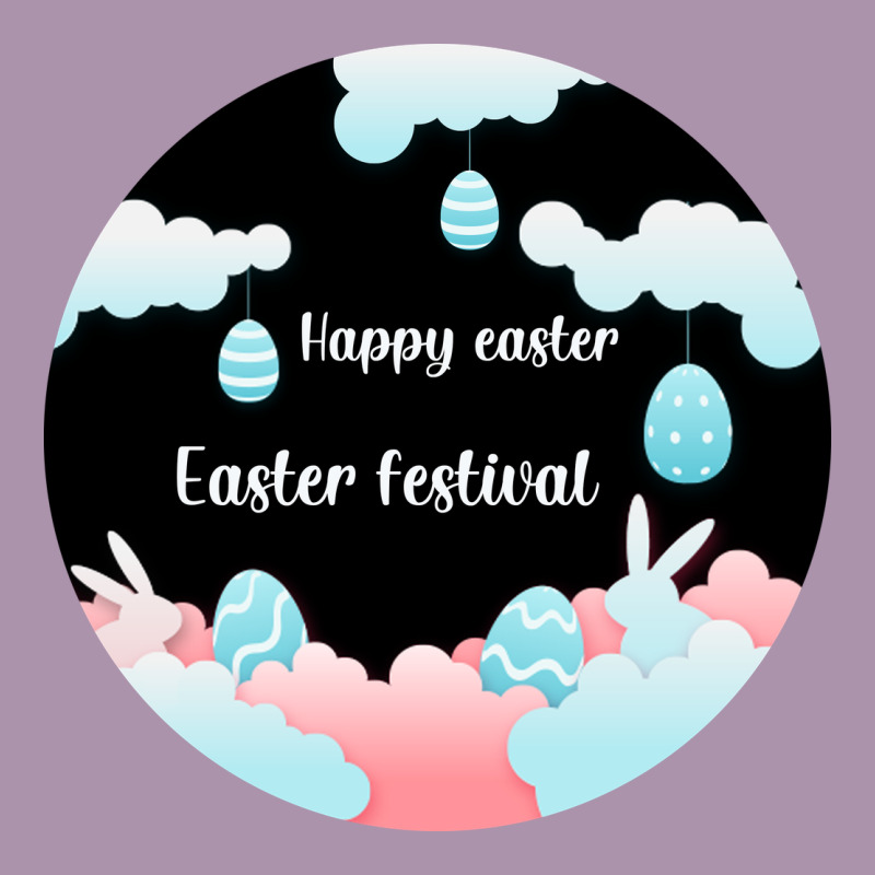 Happy Easter Heavyweight Hoodie by Bettercallsaul | Teevron