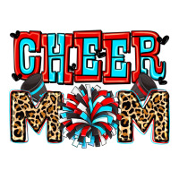 Cheer mom | Teevron