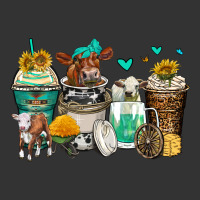 cows coffee cups | Teevron
