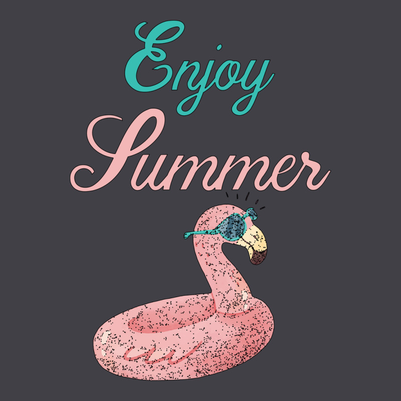 Enjoy Summer Heavyweight Hoodie by Bettercallsaul | Teevron