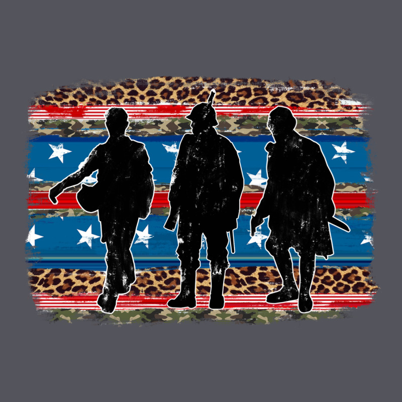 Armed Forces Day Soldier Vintage Hoodie by Artiststas | Teevron