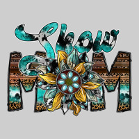Show Mom Premium Tee | Teevron