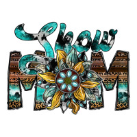 show mom | Teevron