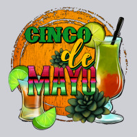 Cinco De Mayo Classic Tee | Teevron