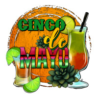 Cinco De Mayo | Teevron