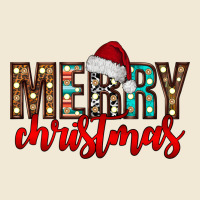 Merry Christmas Premium Tee | Teevron