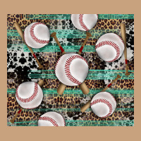 Western Baseball Tumbler Vintage Tee | Teevron