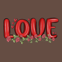 Love Valentine S Day Long Sleeve Tee | Teevron