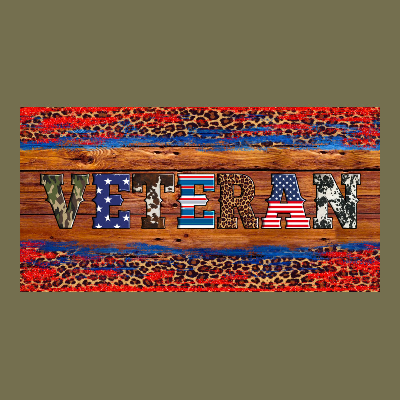 Armed Forces Day Veteran Vintage Hoodie by Artiststas | Teevron